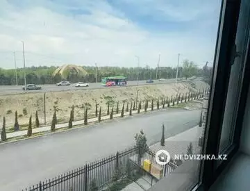 1270 м², Здание, 4 этажа, 1 270 м², изображение - 18