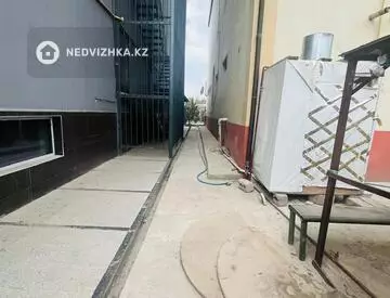1270 м², Здание, 4 этажа, 1 270 м², изображение - 22