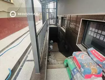 1270 м², Здание, 4 этажа, 1 270 м², изображение - 21