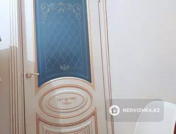 55 м², 3-комнатная квартира, этаж 1 из 4, 55 м², изображение - 5