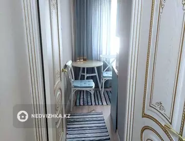 55 м², 3-комнатная квартира, этаж 1 из 4, 55 м², изображение - 7