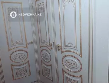 55 м², 3-комнатная квартира, этаж 1 из 4, 55 м², изображение - 8