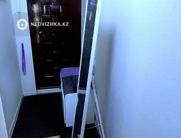 55 м², 3-комнатная квартира, этаж 1 из 4, 55 м², изображение - 9