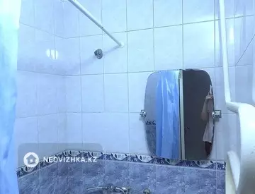55 м², 3-комнатная квартира, этаж 1 из 4, 55 м², изображение - 13