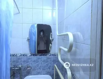 55 м², 3-комнатная квартира, этаж 1 из 4, 55 м², изображение - 14