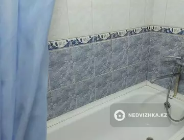 55 м², 3-комнатная квартира, этаж 1 из 4, 55 м², изображение - 15