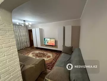 42.2 м², 2-комнатная квартира, этаж 2 из 4, 42 м², изображение - 6