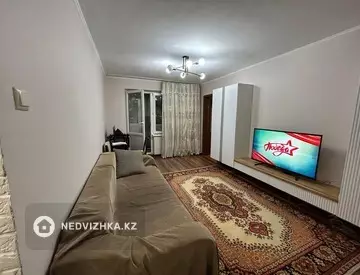 42.2 м², 2-комнатная квартира, этаж 2 из 4, 42 м², изображение - 7
