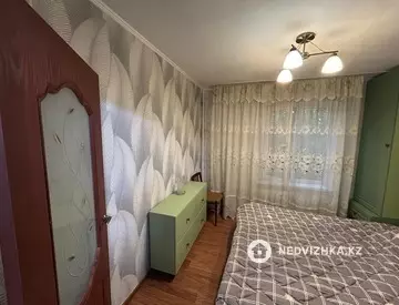 42.2 м², 2-комнатная квартира, этаж 2 из 4, 42 м², изображение - 10