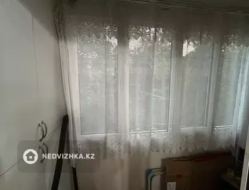 42.2 м², 2-комнатная квартира, этаж 2 из 4, 42 м², изображение - 11