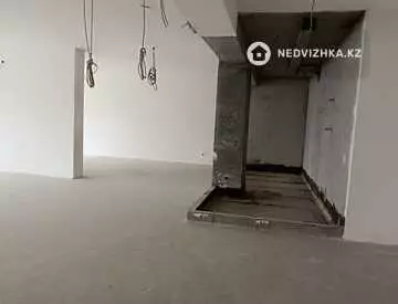 3-комнатная квартира, этаж 16 из 22, 140 м²