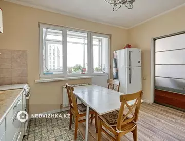 70.4 м², 2-комнатная квартира, этаж 5 из 16, 70 м², изображение - 4