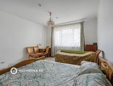 70.4 м², 2-комнатная квартира, этаж 5 из 16, 70 м², изображение - 7
