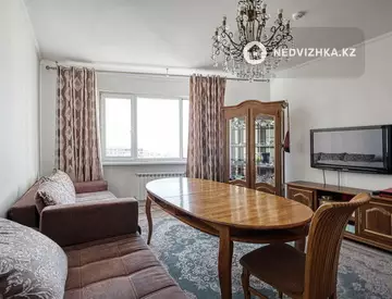 2-комнатная квартира, этаж 5 из 16, 70 м²