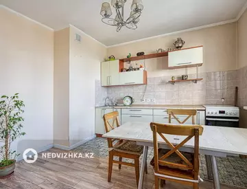 2-комнатная квартира, этаж 5 из 16, 70 м²