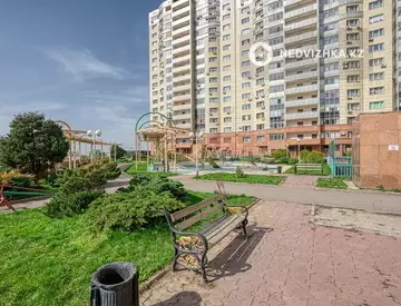 70.4 м², 2-комнатная квартира, этаж 5 из 16, 70 м², изображение - 13