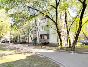 46 м², 2-комнатная квартира, этаж 3 из 4, 46 м², изображение - 19