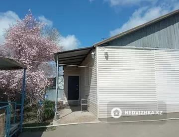 120 м², 4-комнатный дом, 8 соток, 120 м², изображение - 12