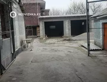 4-комнатный дом, 5.4 соток, 96 м²