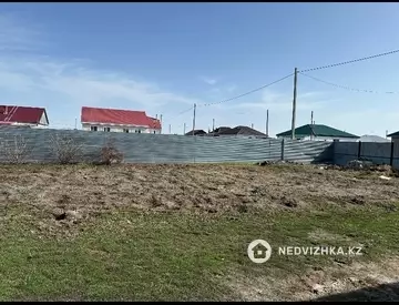 2-комнатный дом, 10 соток, 60 м²