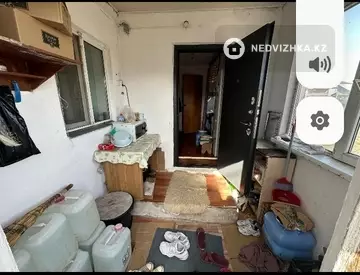 60 м², 2-комнатный дом, 10 соток, 60 м², изображение - 10