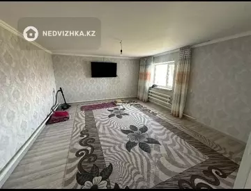 60 м², 2-комнатный дом, 10 соток, 60 м², изображение - 15