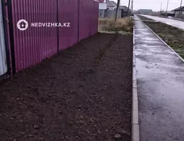 60 м², 2-комнатный дом, 10 соток, 60 м², изображение - 16