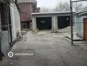 4-комнатный дом, 5.4 соток, 96 м²