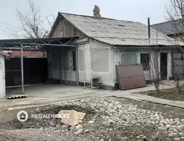 96 м², 4-комнатный дом, 5.4 соток, 96 м², изображение - 5