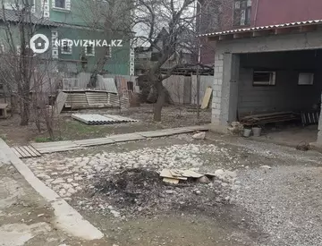 96 м², 4-комнатный дом, 5.4 соток, 96 м², изображение - 4