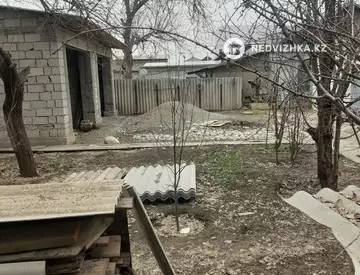 4-комнатный дом, 5.4 соток, 96 м²