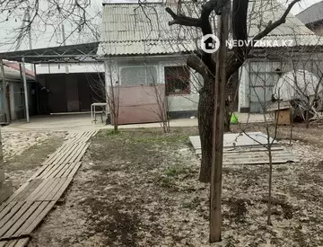 96 м², 4-комнатный дом, 5.4 соток, 96 м², изображение - 6
