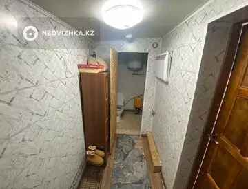 50 м², 3-комнатная дача, 5 соток, 50 м², изображение - 5