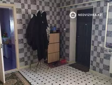 4-комнатный дом, 10 соток, 204 м²