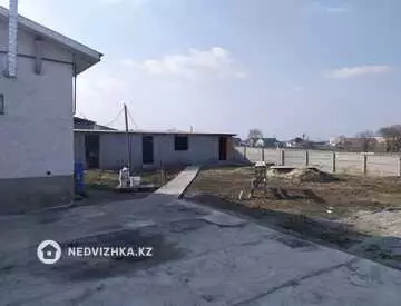 4-комнатный дом, 10 соток, 204 м²