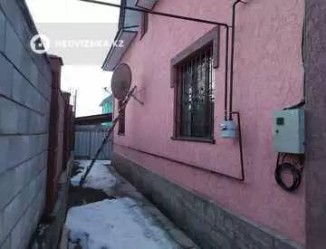 4-комнатный дом, 10 соток, 204 м²