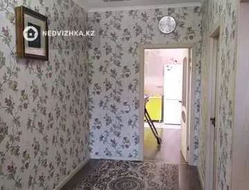 203.9 м², 4-комнатный дом, 10 соток, 204 м², изображение - 5