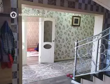 203.9 м², 4-комнатный дом, 10 соток, 204 м², изображение - 7