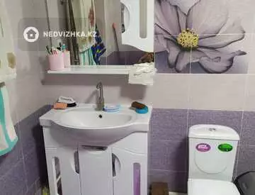 203.9 м², 4-комнатный дом, 10 соток, 204 м², изображение - 8
