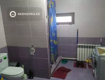 203.9 м², 4-комнатный дом, 10 соток, 204 м², изображение - 9