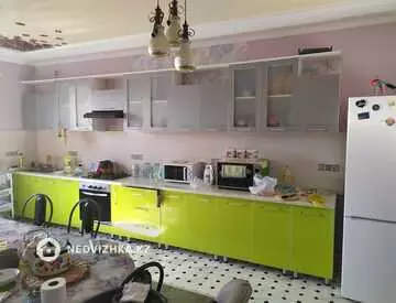 203.9 м², 4-комнатный дом, 10 соток, 204 м², изображение - 10