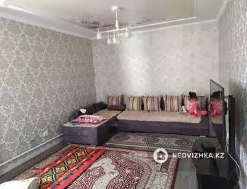 203.9 м², 4-комнатный дом, 10 соток, 204 м², изображение - 11