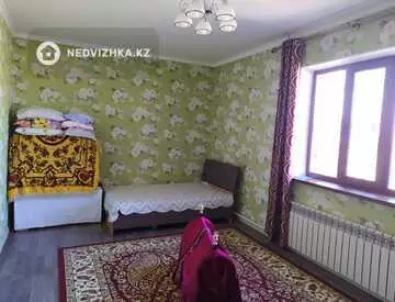 203.9 м², 4-комнатный дом, 10 соток, 204 м², изображение - 12