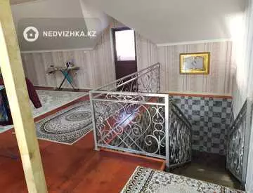 203.9 м², 4-комнатный дом, 10 соток, 204 м², изображение - 13