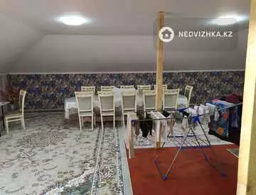 203.9 м², 4-комнатный дом, 10 соток, 204 м², изображение - 14