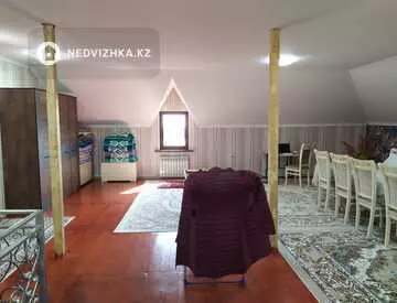 203.9 м², 4-комнатный дом, 10 соток, 204 м², изображение - 15