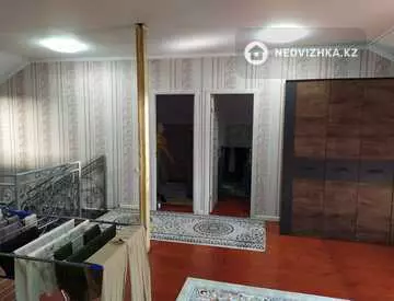 203.9 м², 4-комнатный дом, 10 соток, 204 м², изображение - 16