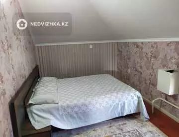 203.9 м², 4-комнатный дом, 10 соток, 204 м², изображение - 18