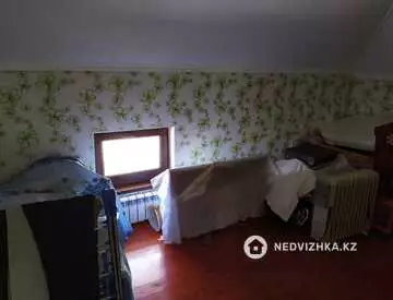 203.9 м², 4-комнатный дом, 10 соток, 204 м², изображение - 17