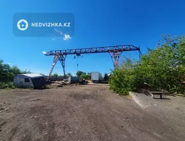 Складское помещение, 1 этаж, 2 063 м²